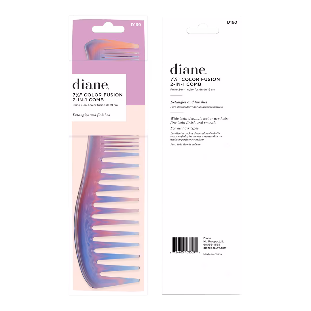 Diane  7-1/2
