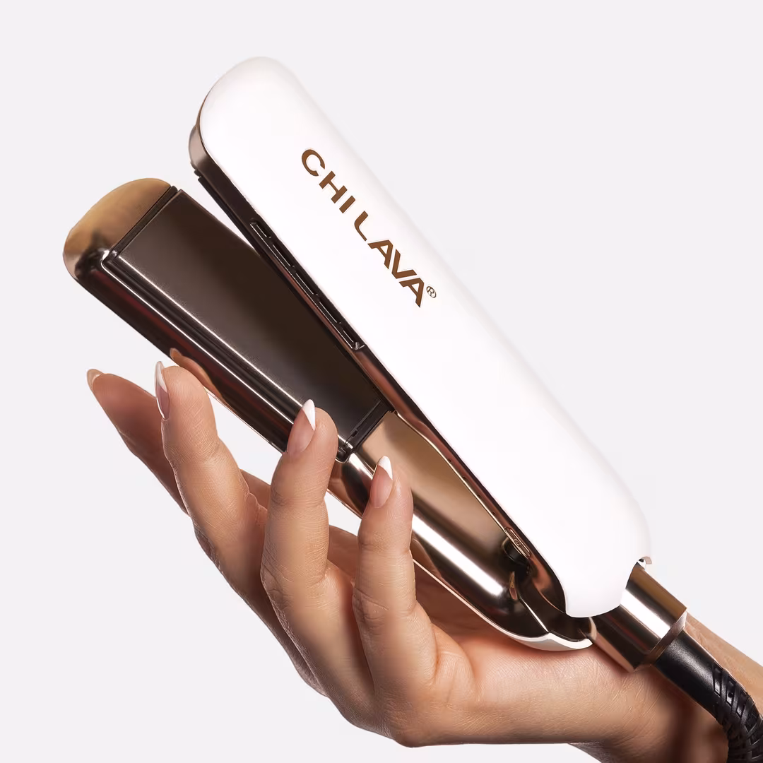 CHI  Lava MiniStyler