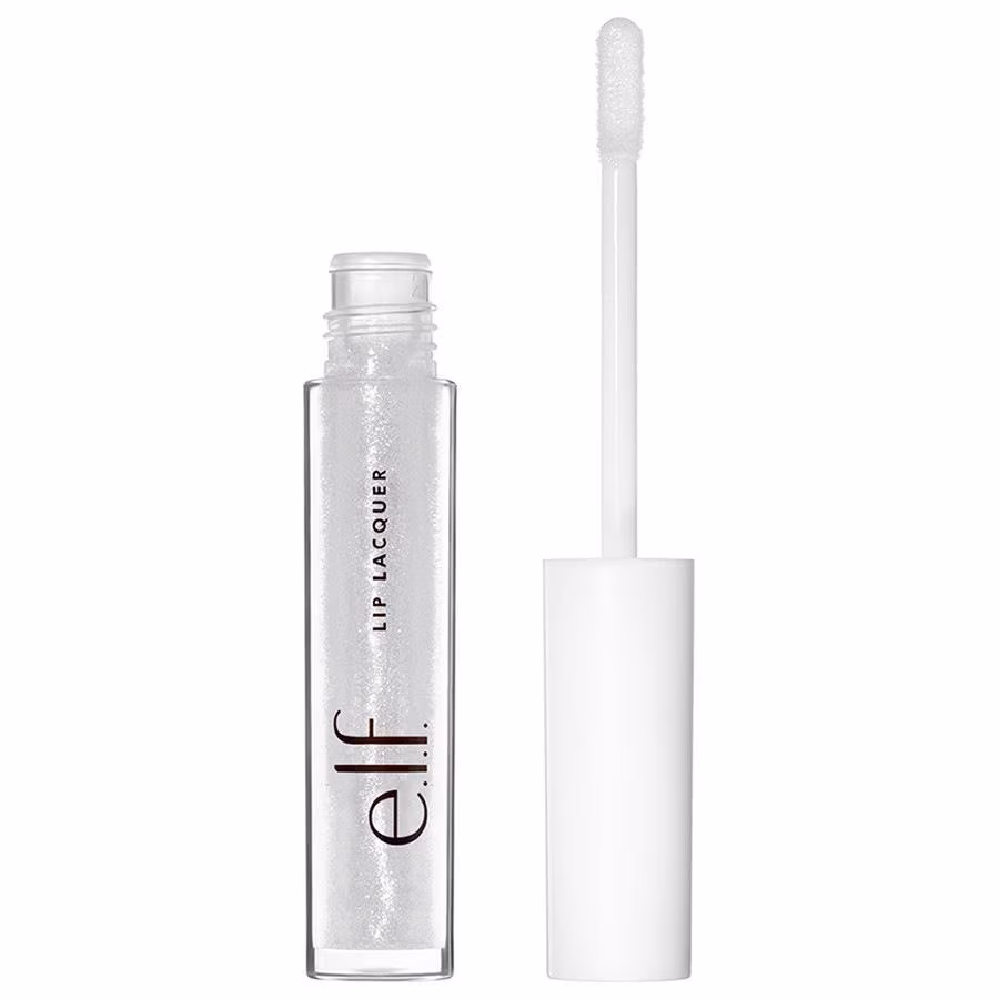 Lip Lacquer