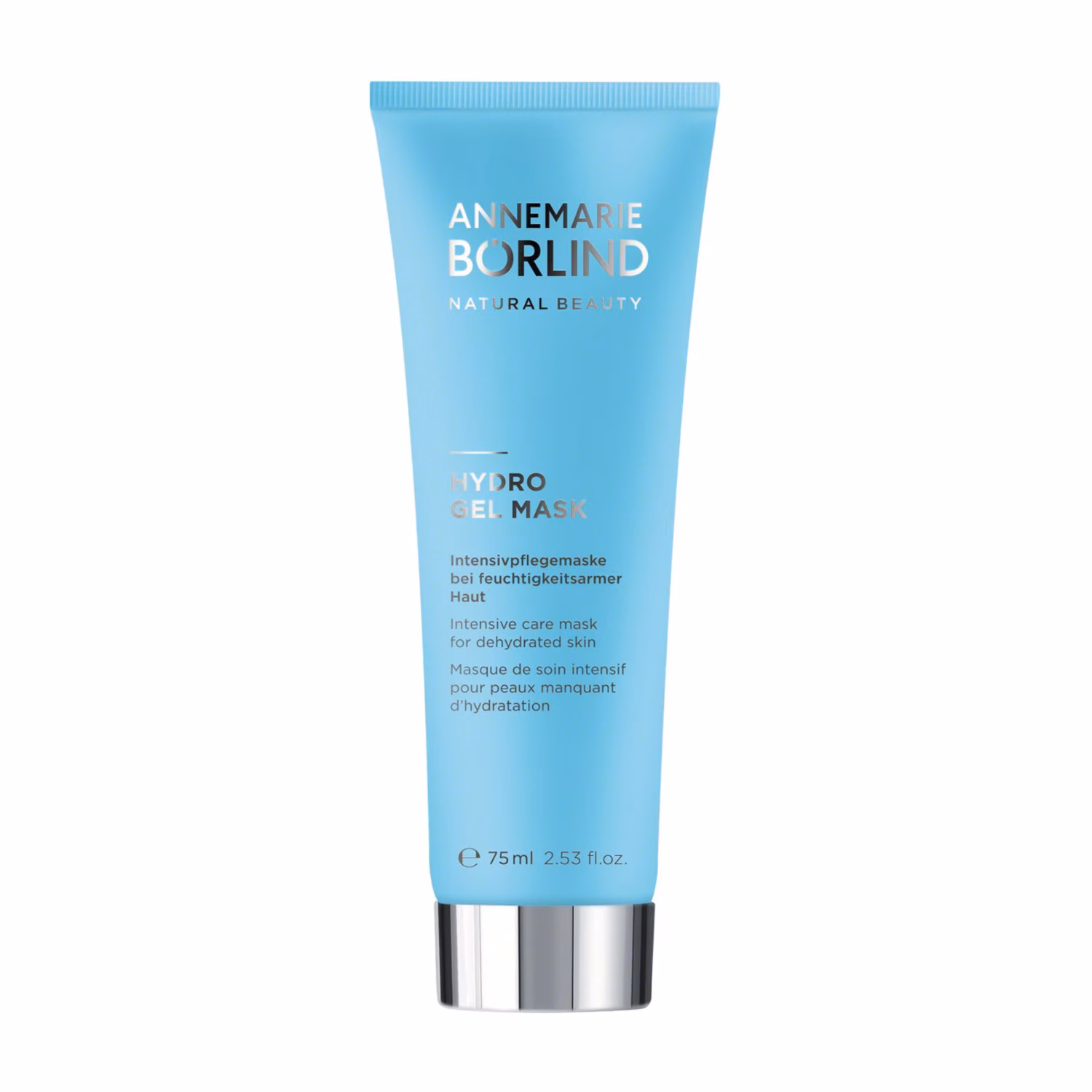 Hydro Gel Mask