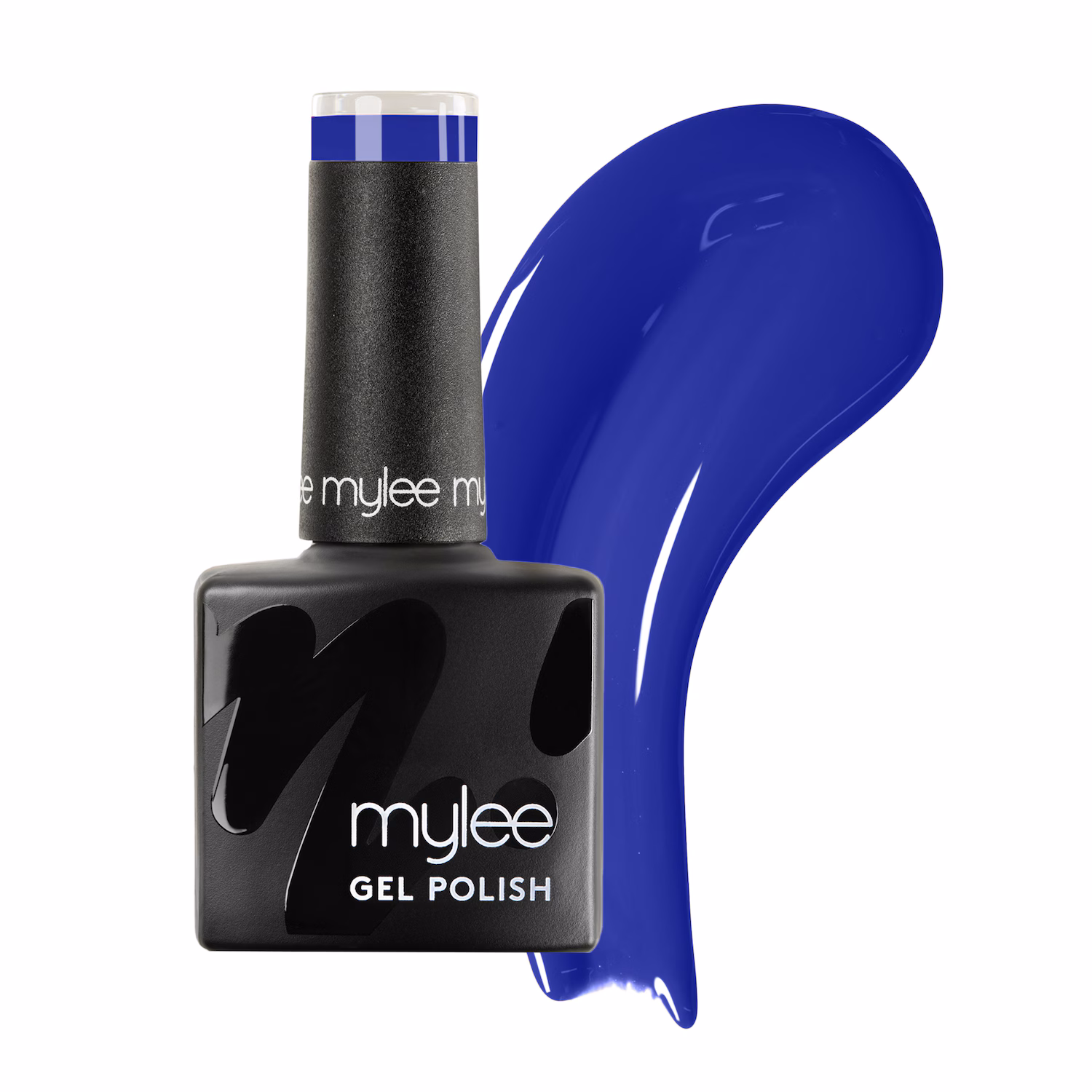 Gel-Nagellack