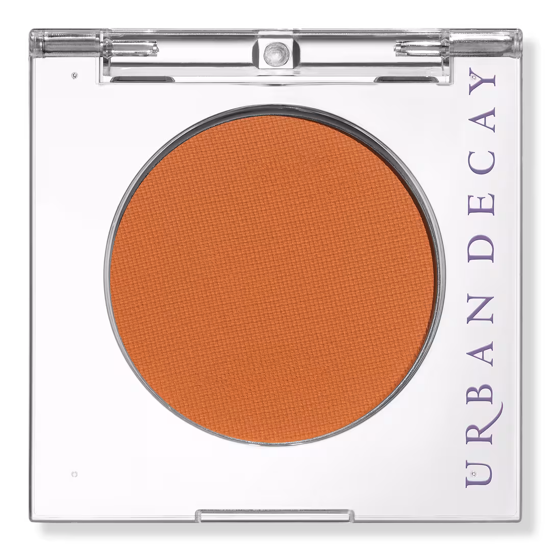 Urban Decay Cosmetics  24/7 Eyeshadow