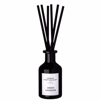 Urban Apothecary Green Lavender Diffuser 200ML