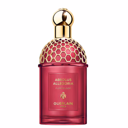 Guerlain Absolus Allegoria Florabloom Eau de Parfum Spray 125ML