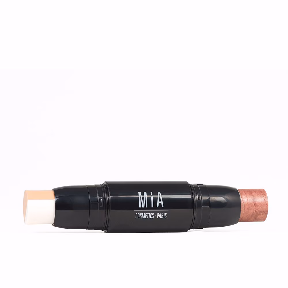 SOS MAGIC STICK multiuse eyes&cheeks