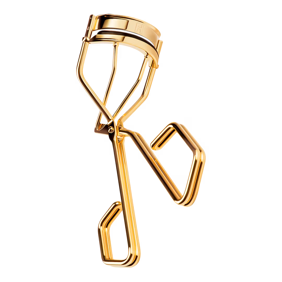 HOURGLASS  Lash Curler