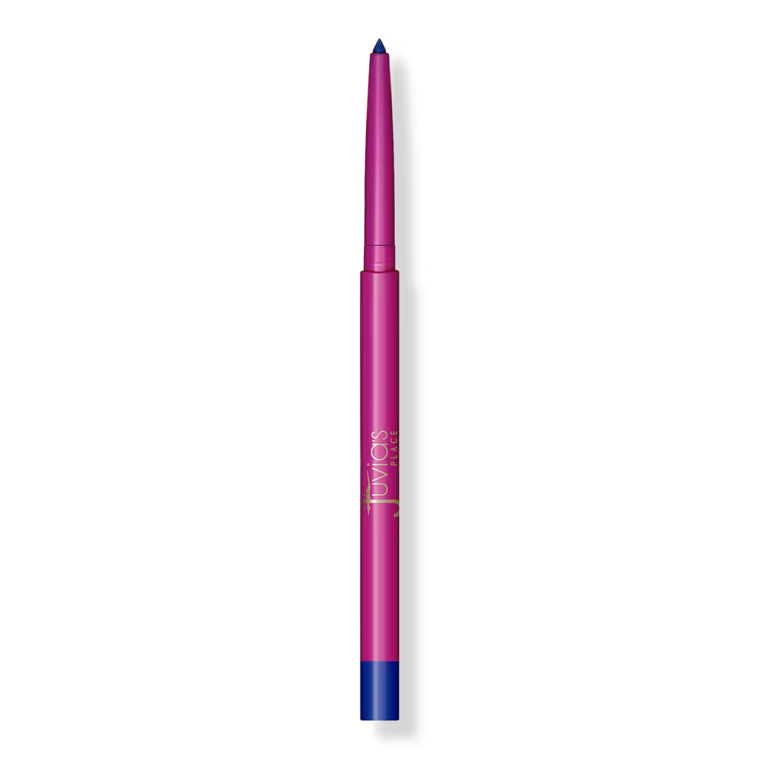 Juvia's Place  Nubian Eyeliner Pencil