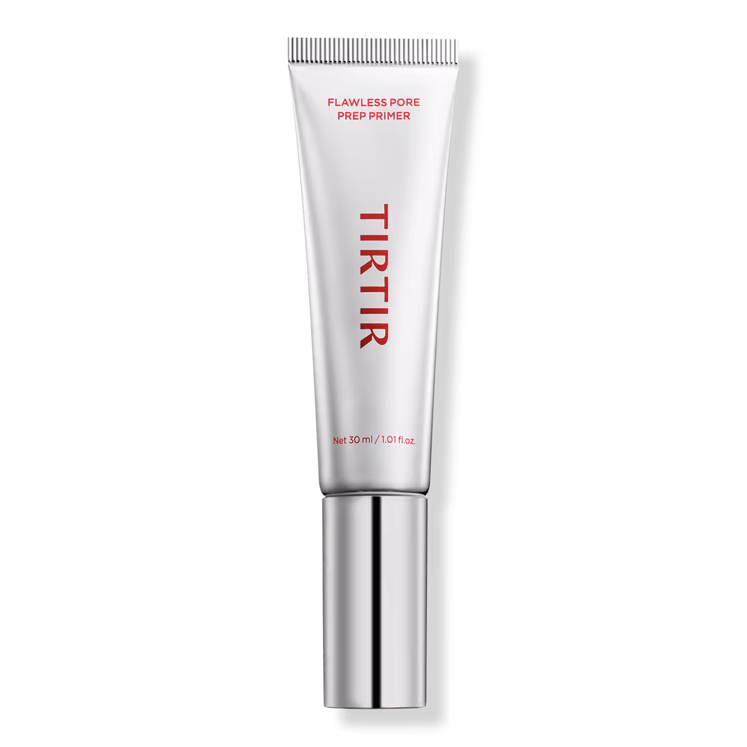 TIRTIR  Flawless Pore Prep Primer