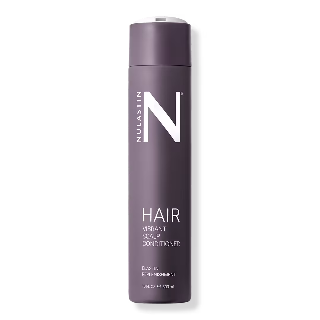 NULASTIN  Vibrant Scalp Conditioner