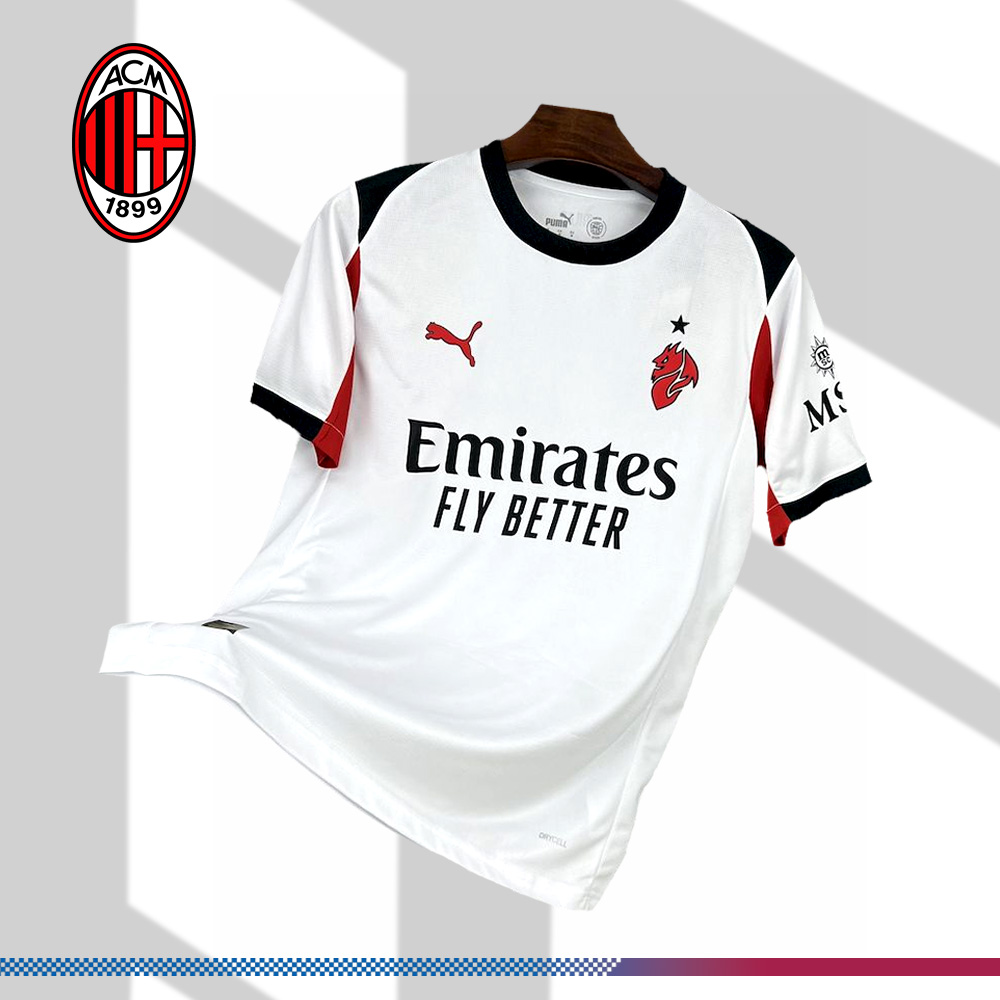 Best - Selling Jerseys