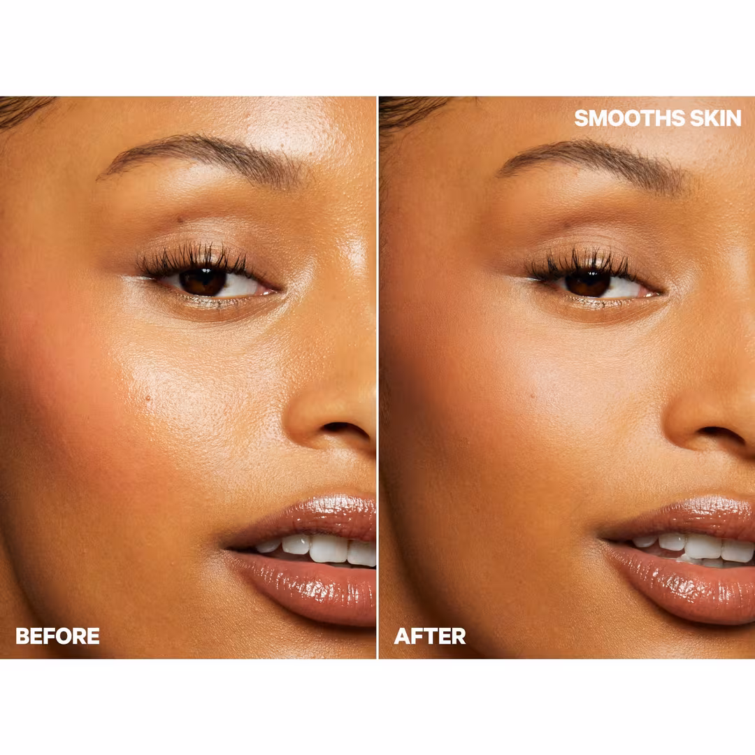 MILK MAKEUP  Pore Eclipse Mattifying + Blurring Transfer-Proof Setting Spray