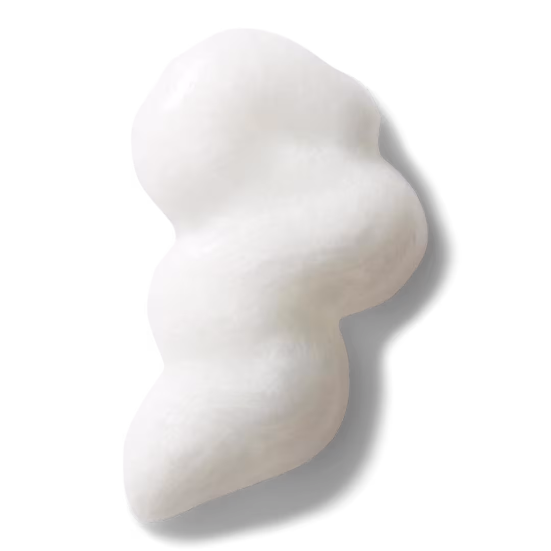 Not Your Mother's  Way to Grow Long & Strong Conditioner