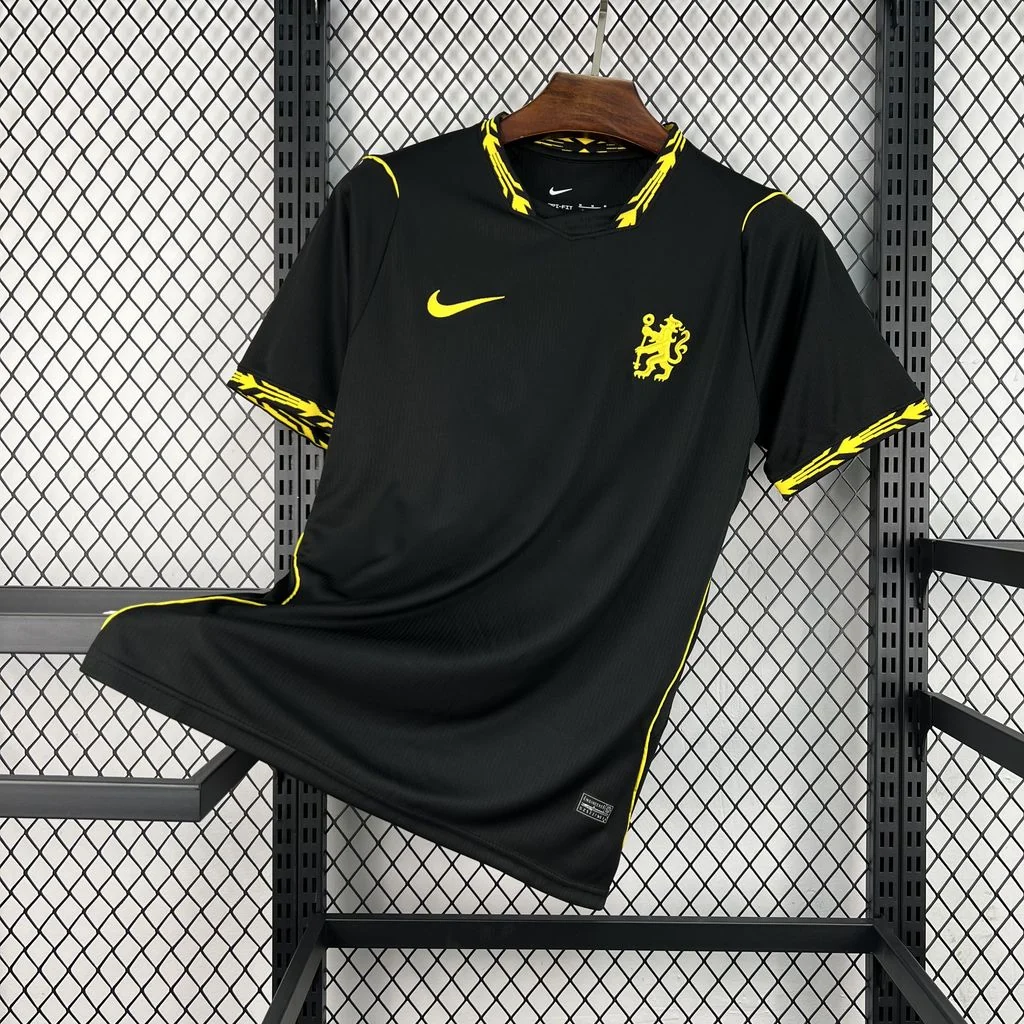 Chelsea 2026/27 Away