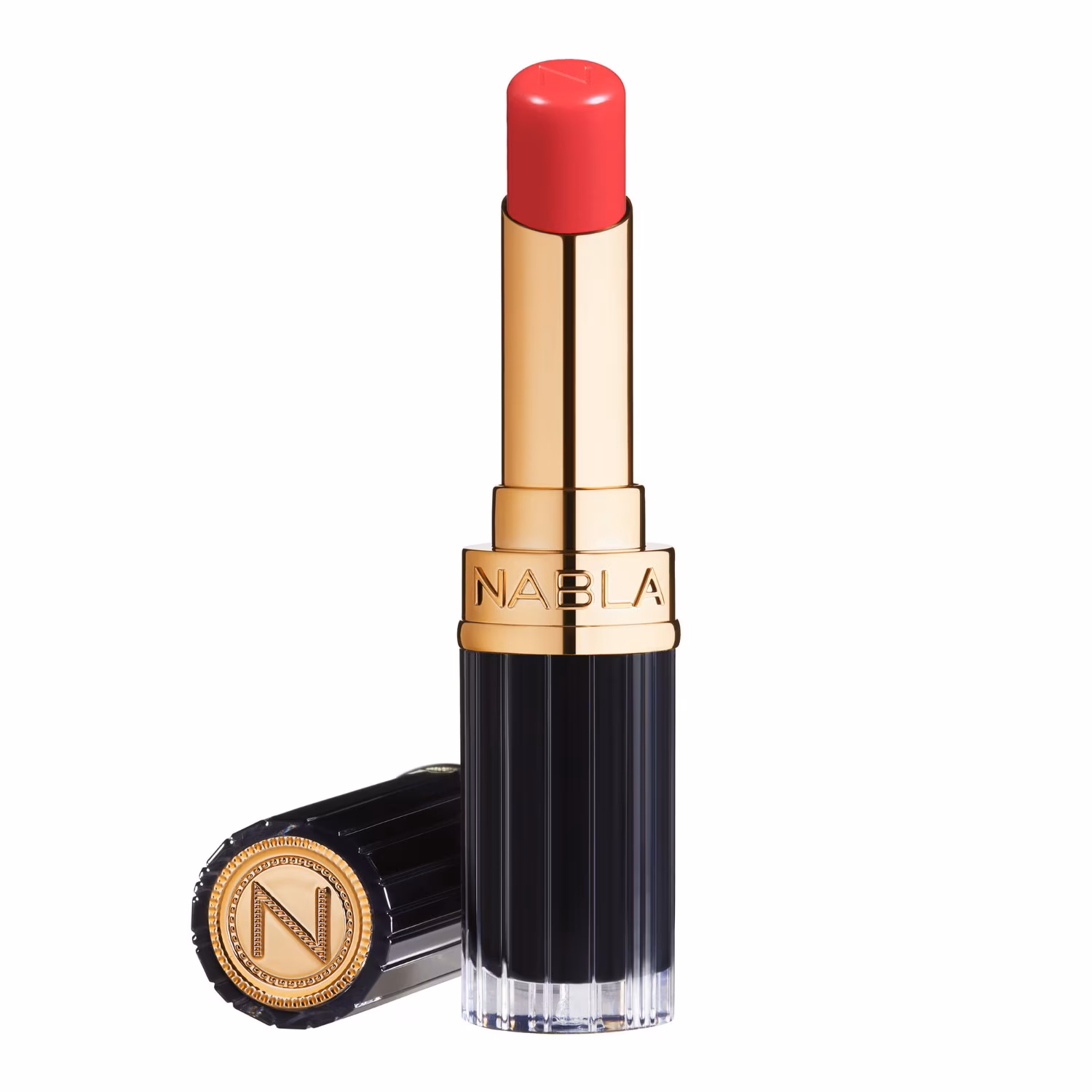 Beyond Jelly Lipstick