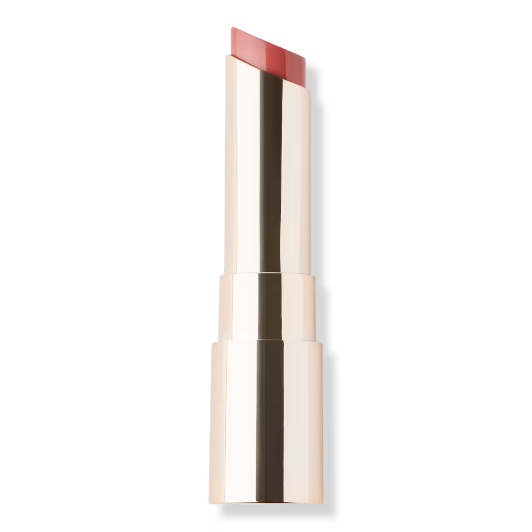 DIBS Beauty  Jam Jam Lip Plumping Lipstick Melt