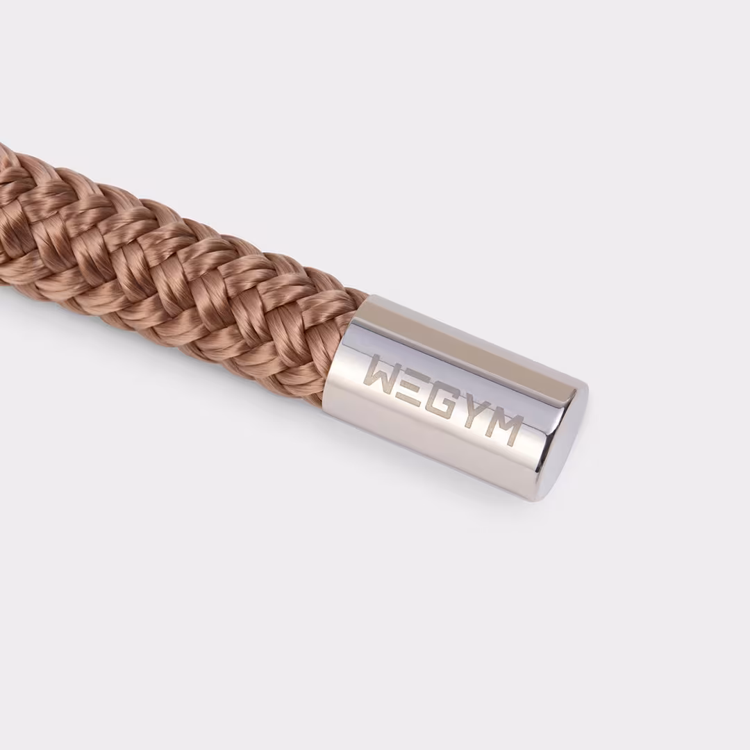 WeGym  Flow Rope