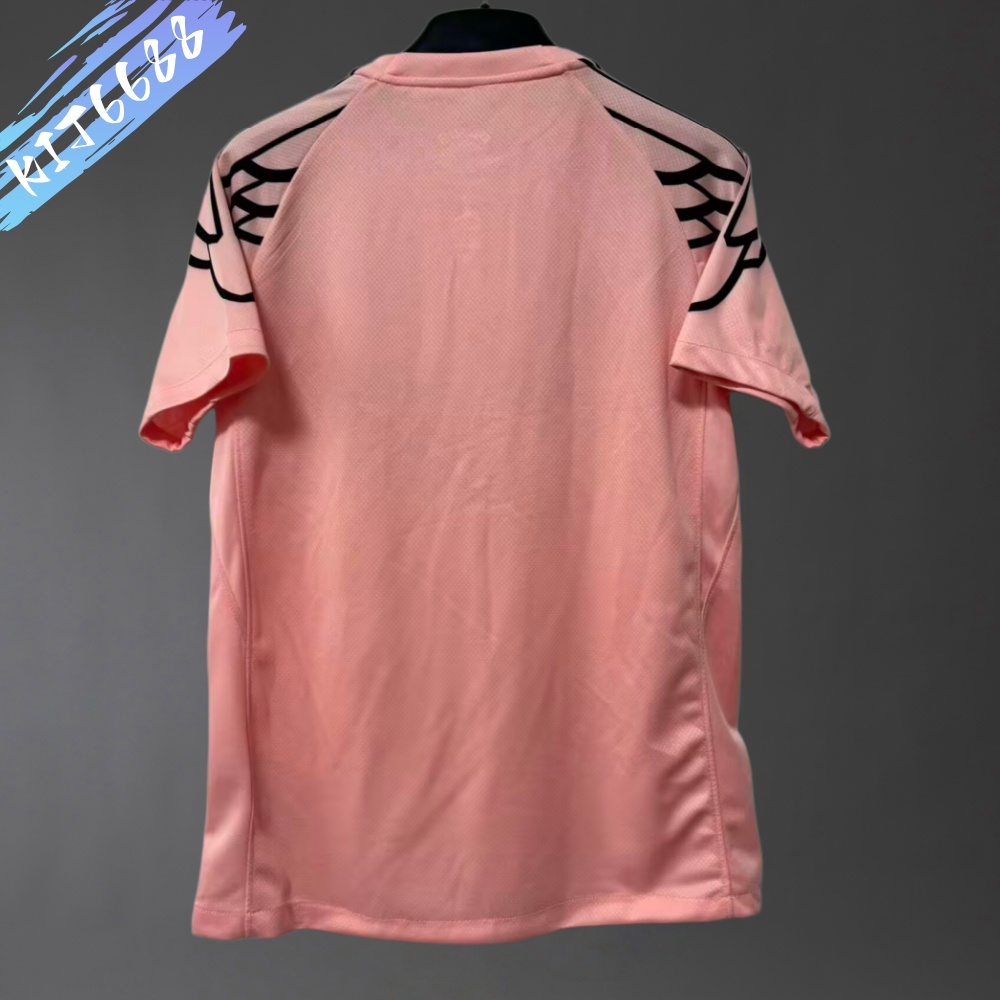 2026/2027 PSG Paris Saint-Germain training suit Football Shirts (Fan version)
