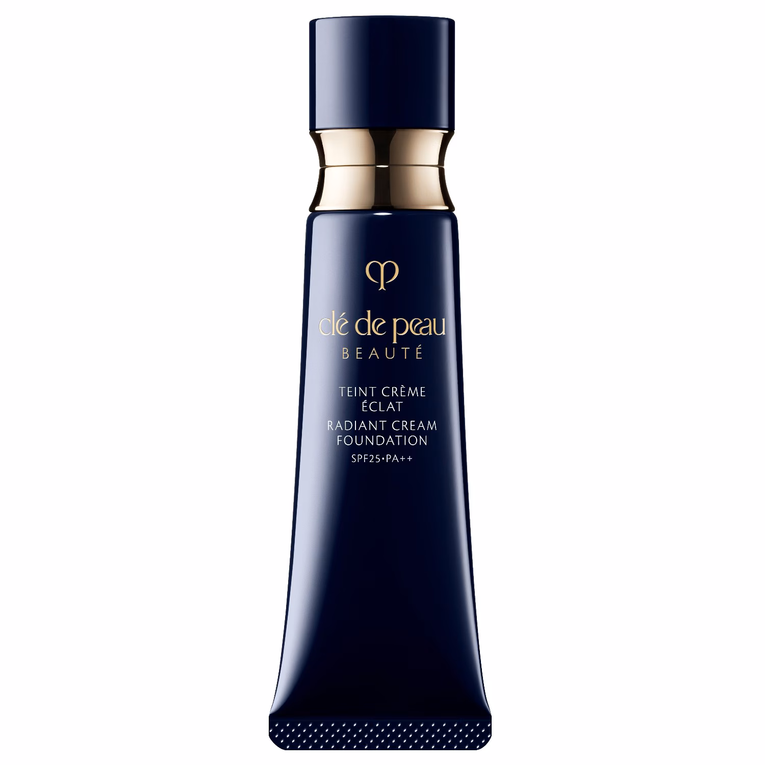 Radiant Cream