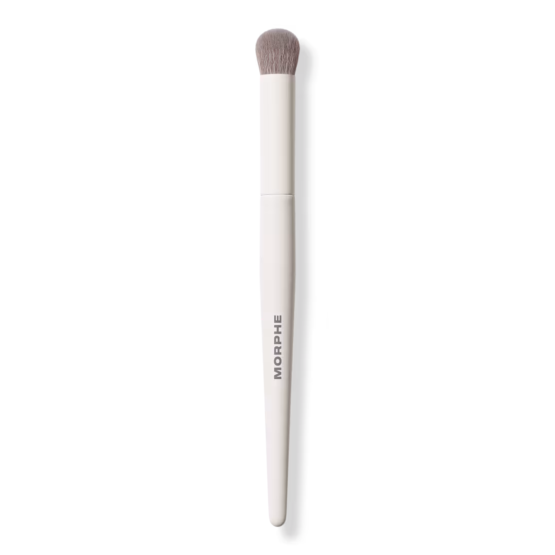 Morphe  M133 Domed Concealer Brush
