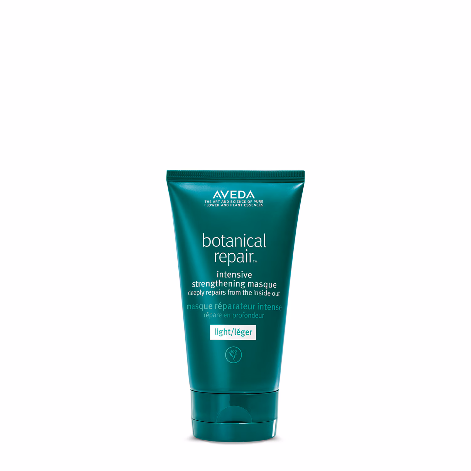 Botanical Repair™ Intensive Strengthening Masque  - Light