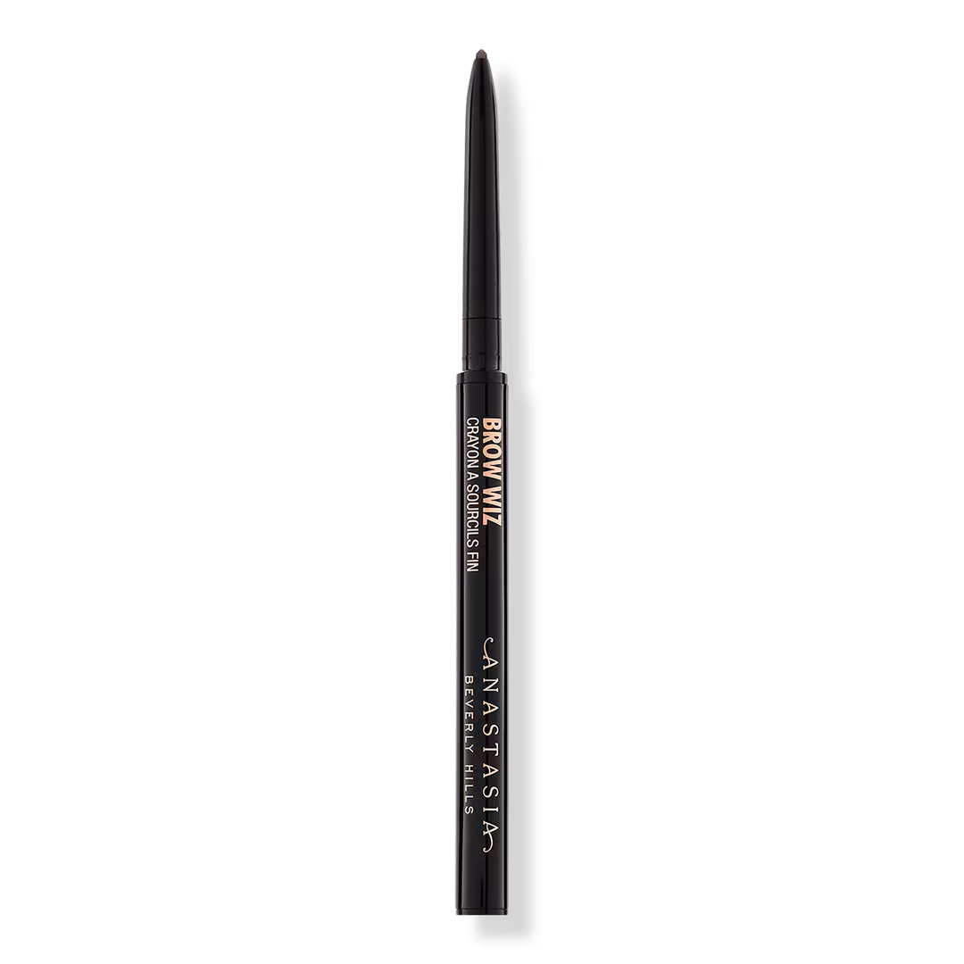 Anastasia Beverly Hills  Brow Wiz Precision Eyebrow Pencil Mini