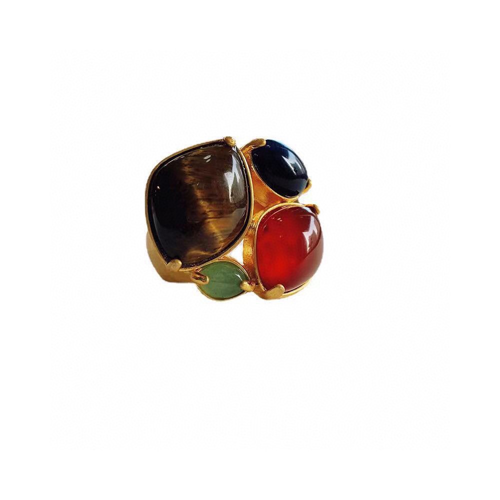 Loewe Ring