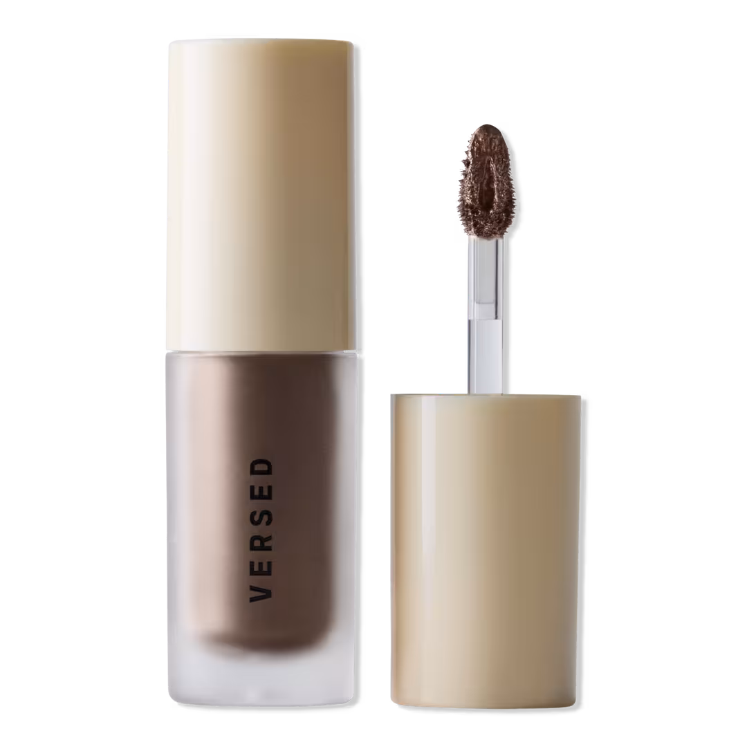 Versed  Sheer Stay Liquid Eyeshadow