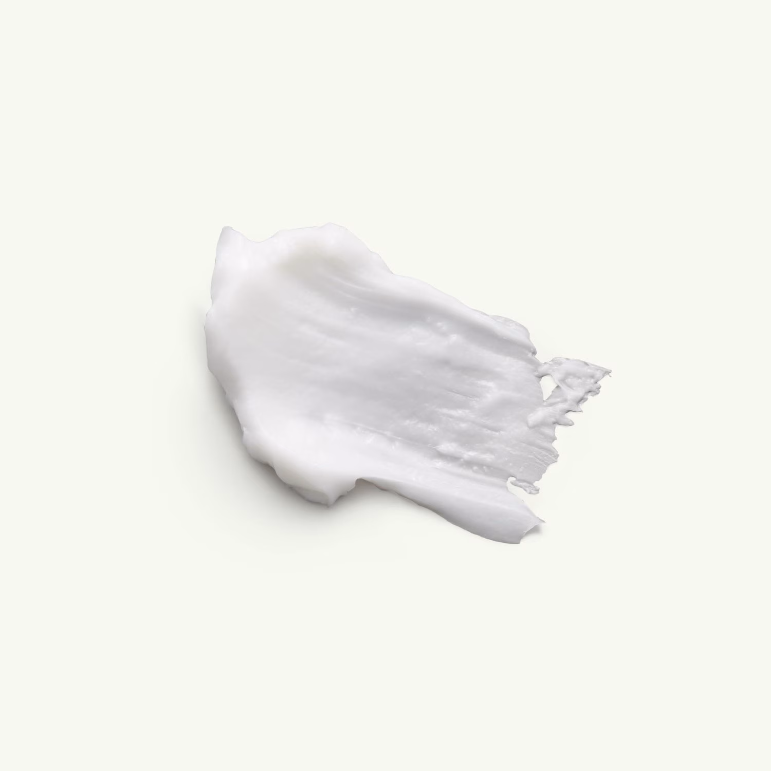 Volume Masque
