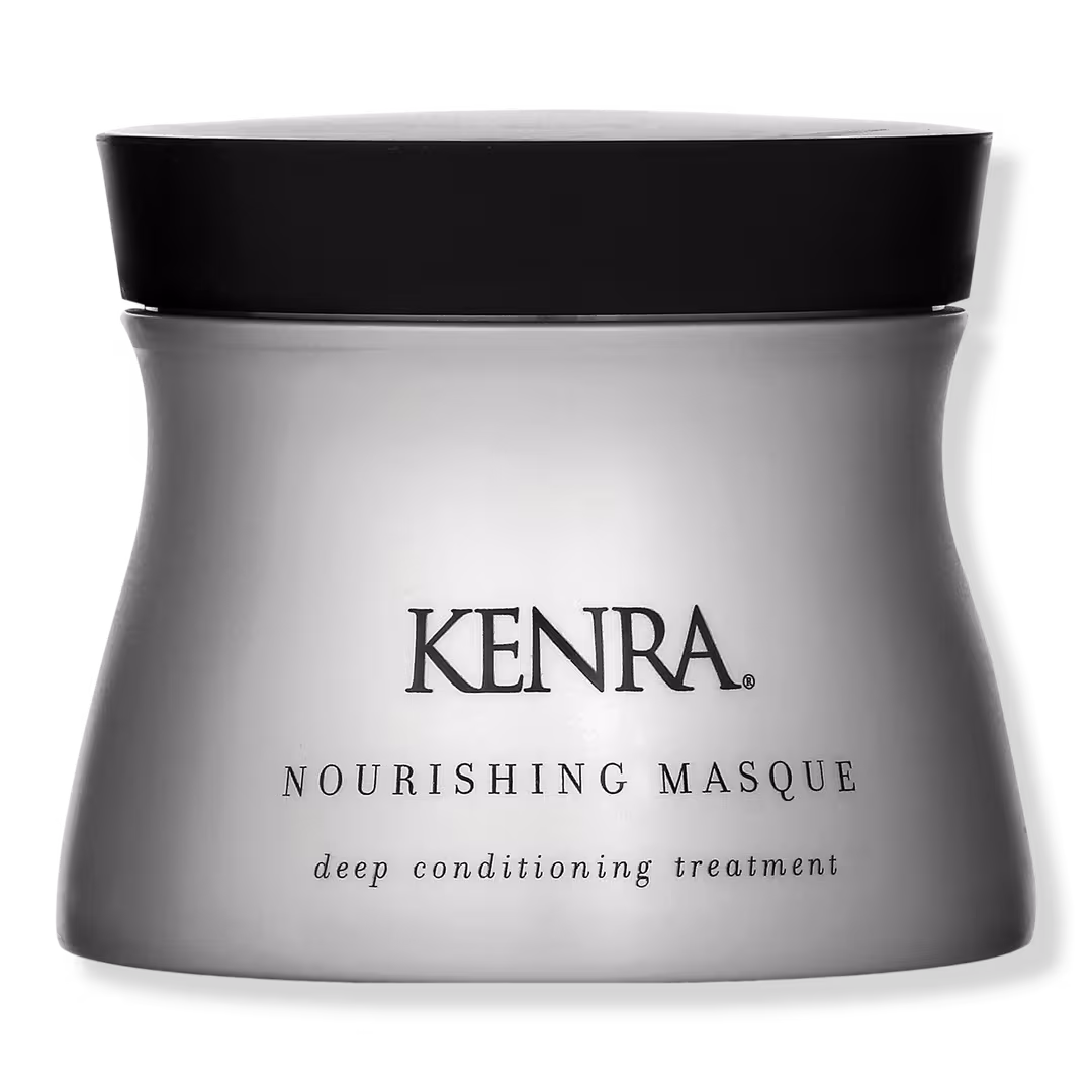 Kenra Professional  Nourishing Masque