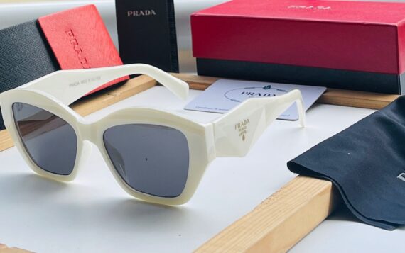 Prada sunglasses 13
