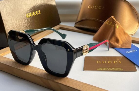 Gucci sunglasses 21