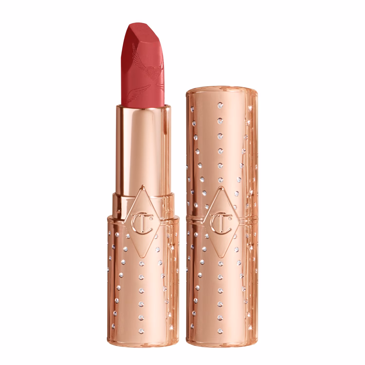 Hot Lips 2.0 Refill