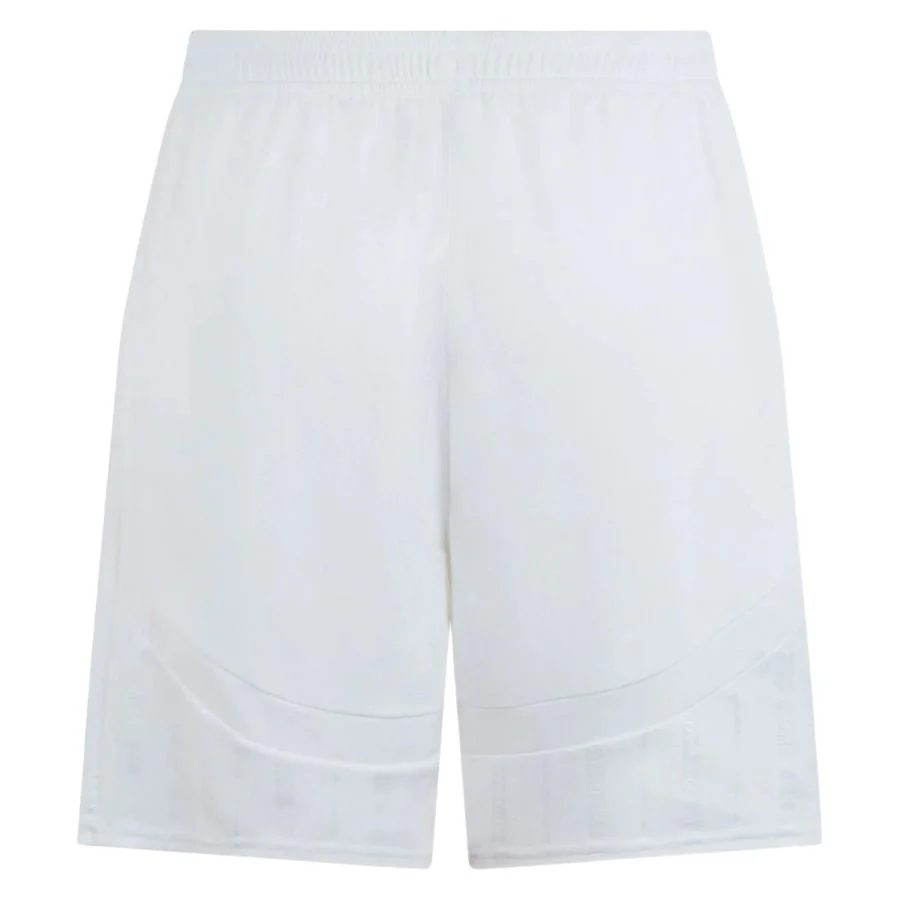 AC Milan Away Shorts Men 2024-2025