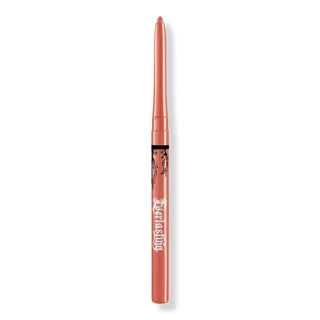 KVD Beauty  Everlasting Lip Liner