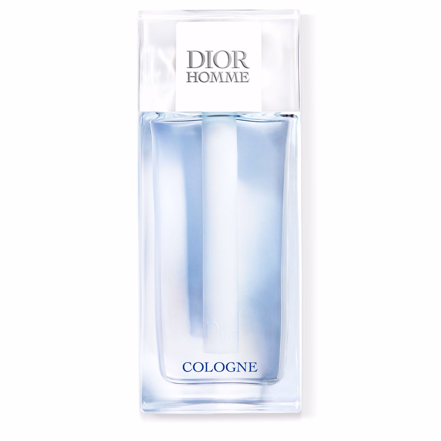 Dior Homme Cologne