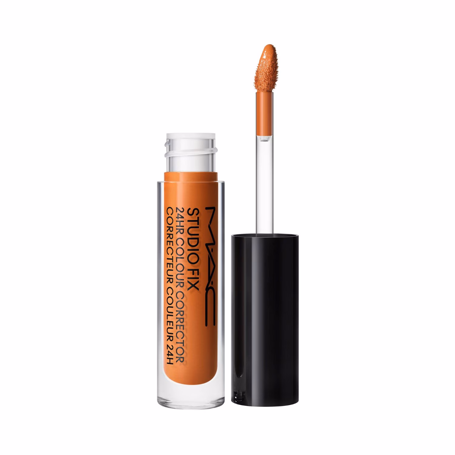 24HR Colour Corrector