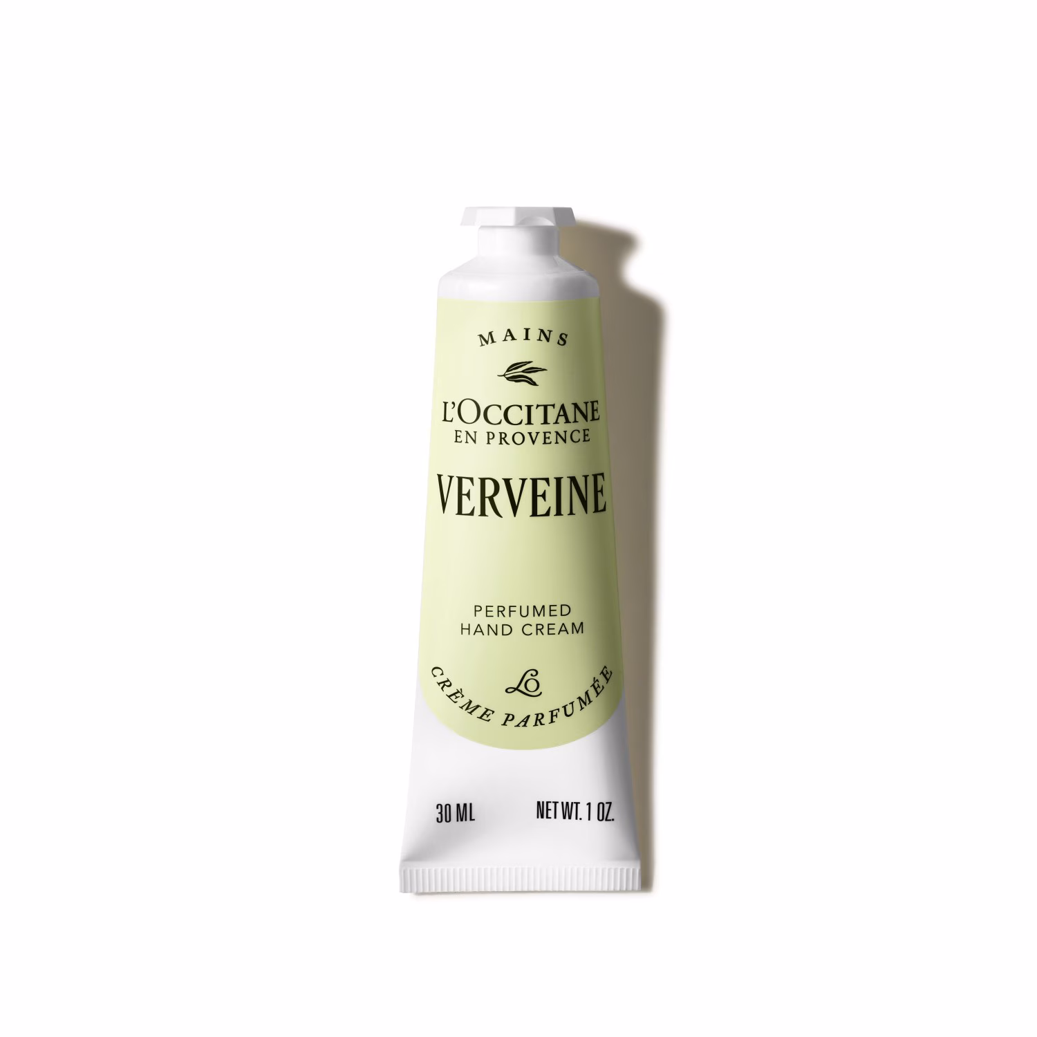 Verveine