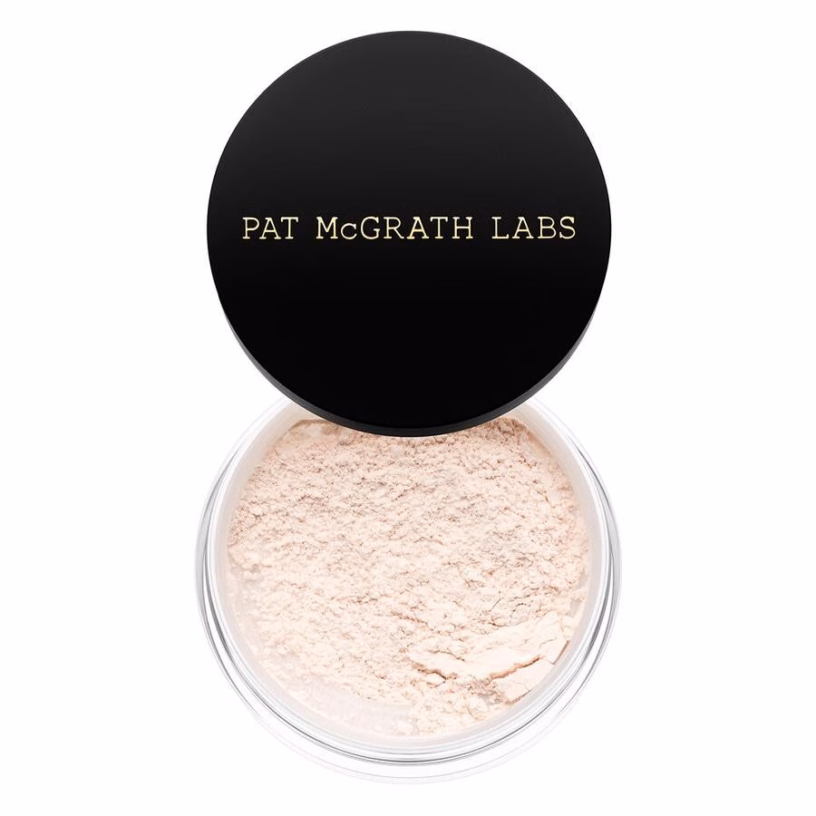 Sublime Perfection Setting Powder