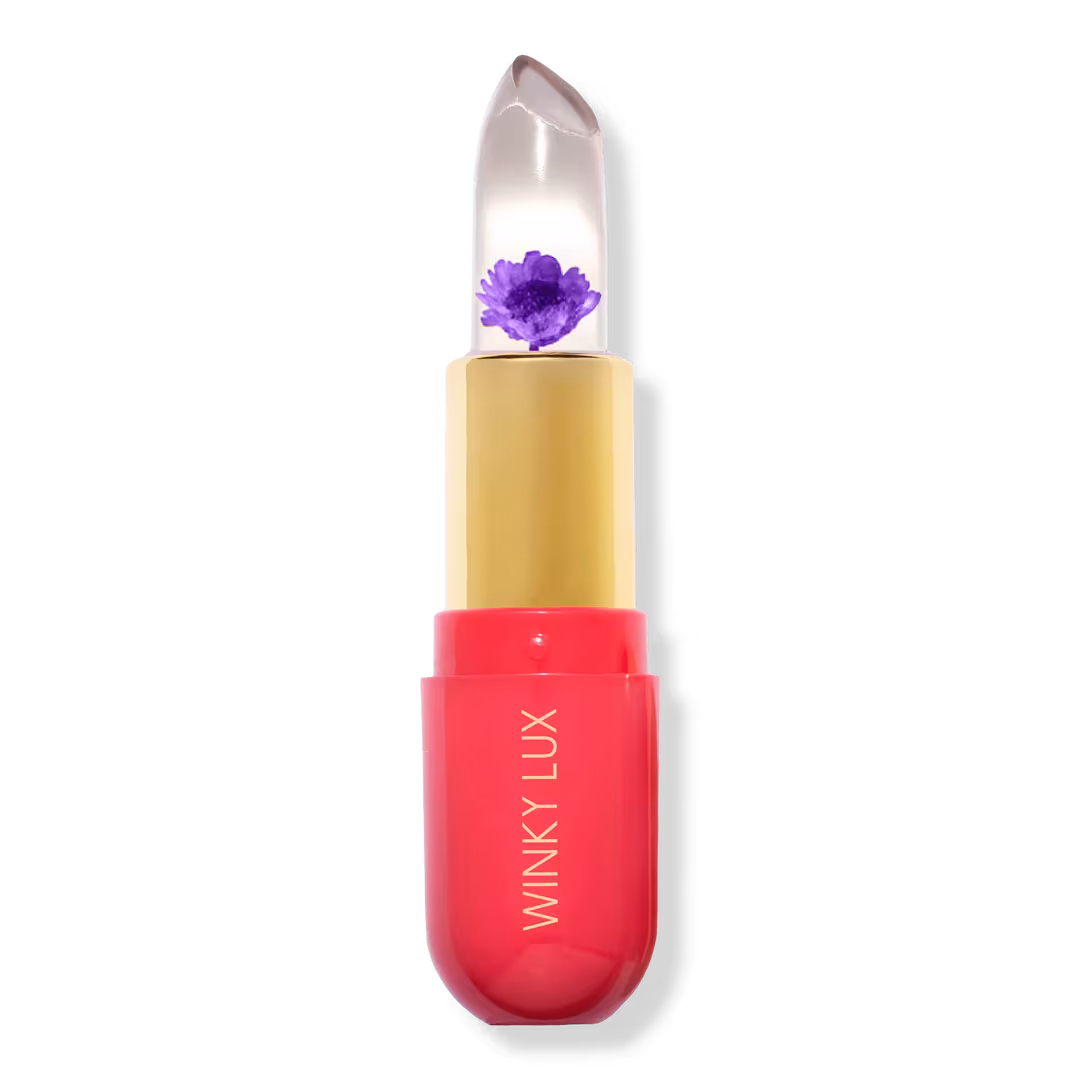 Winky Lux  Flower Balm pH Lip Balm