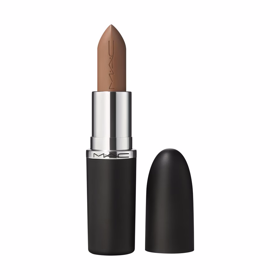 MACximal Sleek Satin