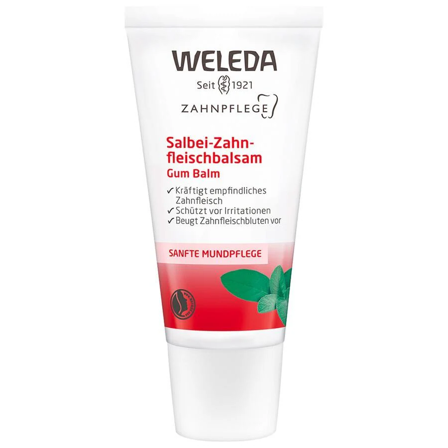 Salbei