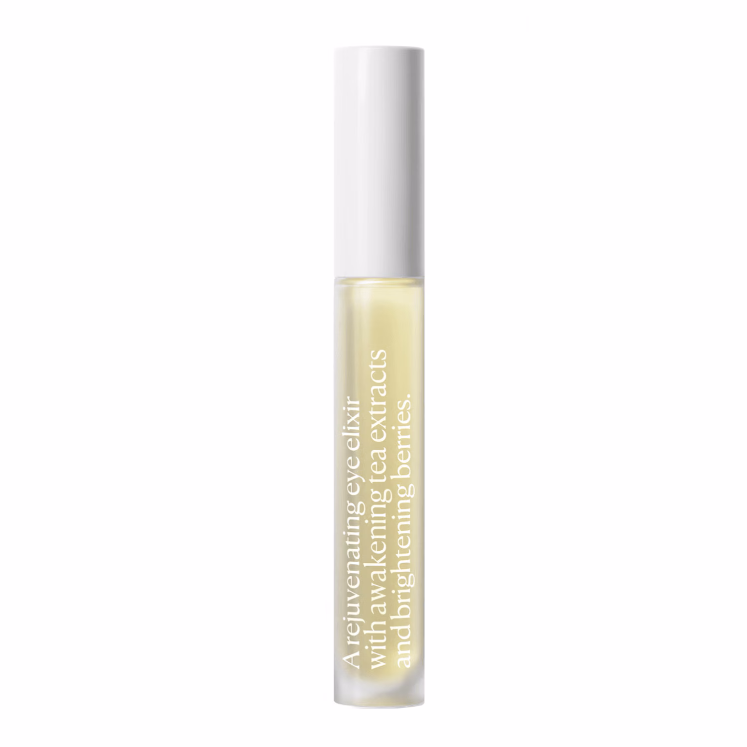 Eye Elixir