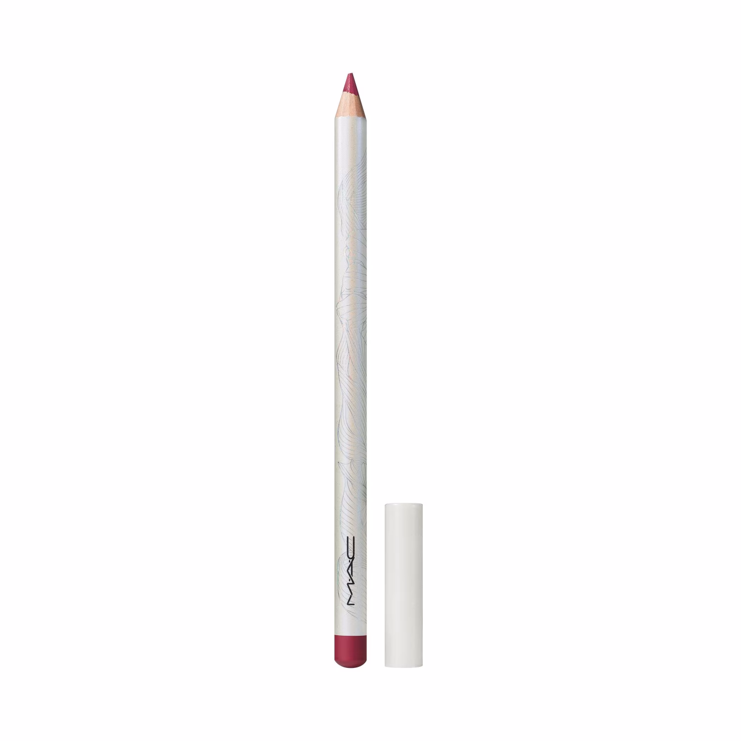 MAC Metamorphosis Lipliner