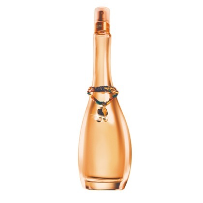 Jennifer Lopez Miami Glow Eau de toilette for her 100ML