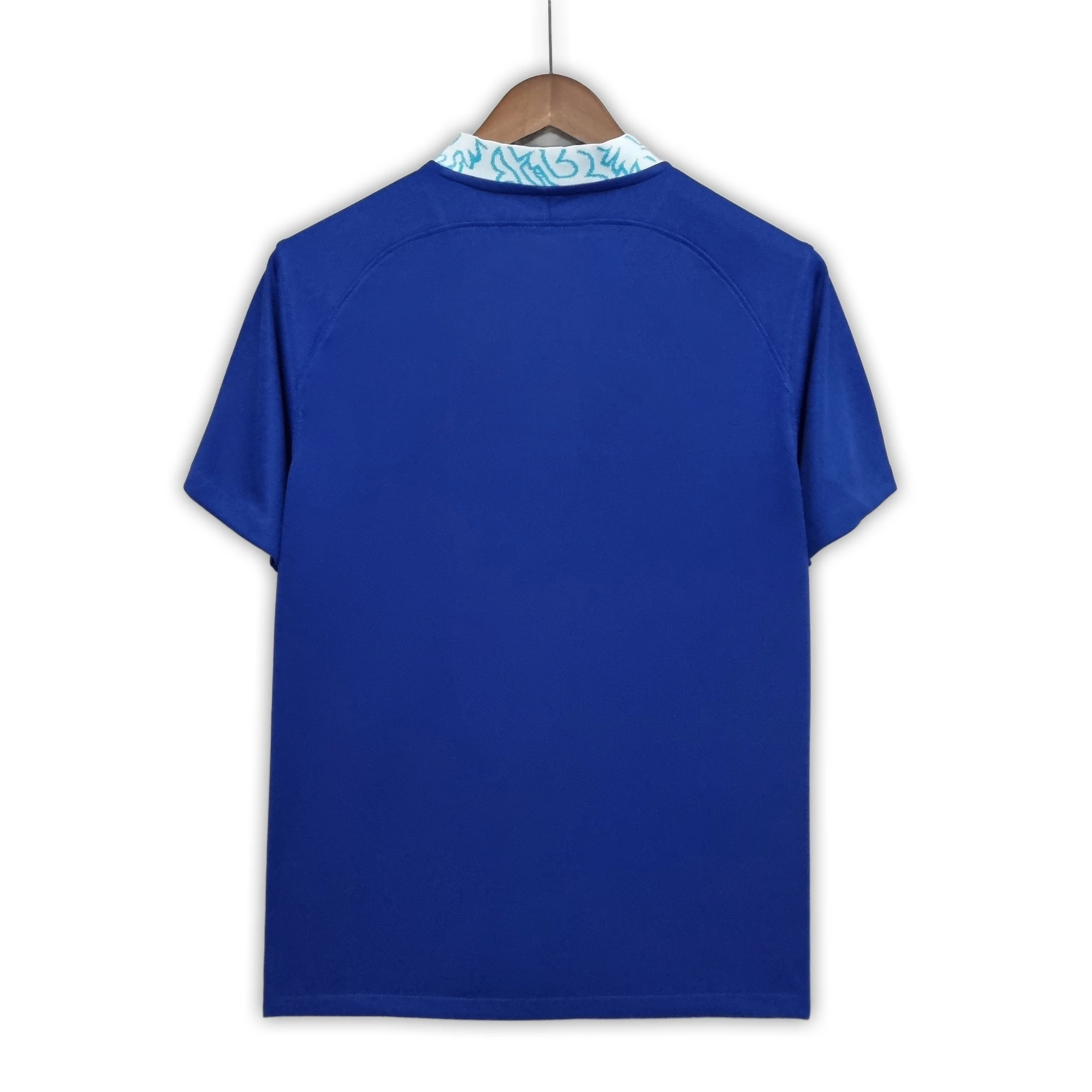 Chelsea 2022/23 Home
