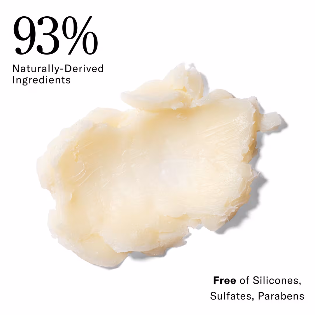 Rizos Curls  Hair Wax Stick