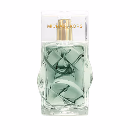 Michael Kors Green Infinity Eau de Parfum Spray 100ML