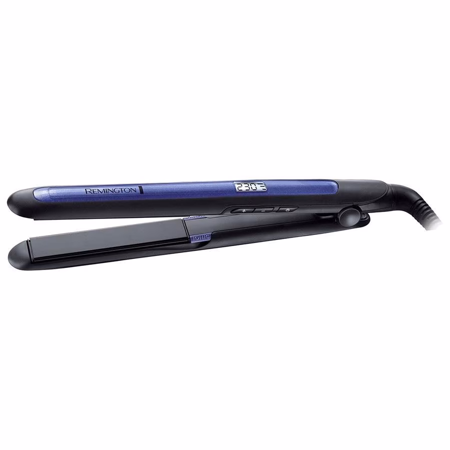 S7710 - Pro Ion Straight