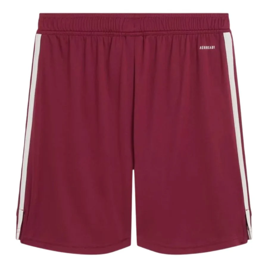 Arsenal Third Shorts Men 2025 2026