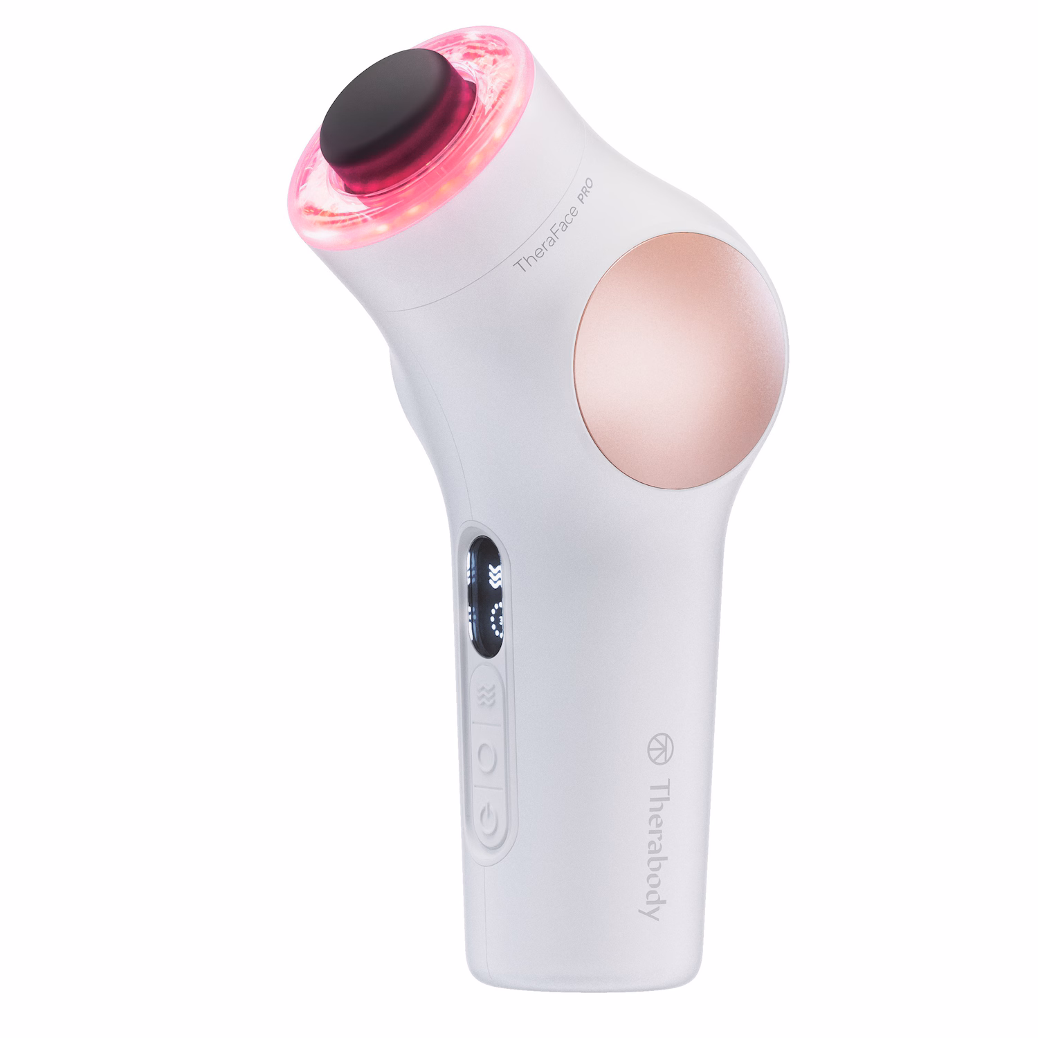 TheraFace PRO Hautpflegetool